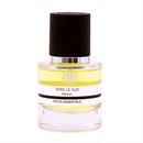 JACQUES FATH Vers le Sud Parfum 50 ml